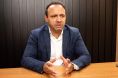 "Sou contra visita ntima; um absurdo que no pode ser tolerado"