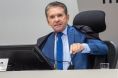 TCE-MT recomenda aes urgentes para cumprimento das metas de saneamento bsico