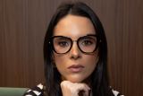 Improbidade Administrativa