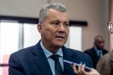TRE absolve deputado de caixa 2 de R$ 500 mil em MT