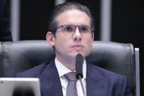 Motta: C�mara deve votar acordo UE-Mercosul na pr�xima semana