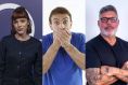 Famosos reagem a piada de Leo Lins sobre cncer de Preta Gil