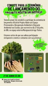Ilustrao