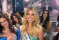 Capixaba Eduarda Braum conquista 1 coroa do Brasil