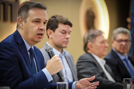 Juiz Agamenon Alc&acirc;ntara 