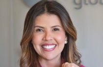 Educar tamb�m � celebrar o caminho percorrido