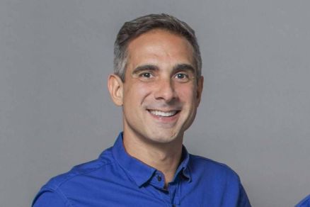Gustavo Villani: Globo envia narrador aos Estados Unidos devido a sucesso da Copa de Clubes