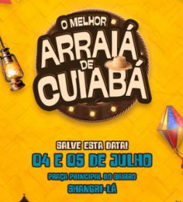 Ilustrao