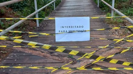 Ilustrao
