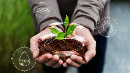 Outros dois subprojetos da Unemat podero ser contratados futuramente, caso haja aporte de recursos estaduais