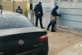 PJC: faco era responsvel por incndios em agncias e homicdios