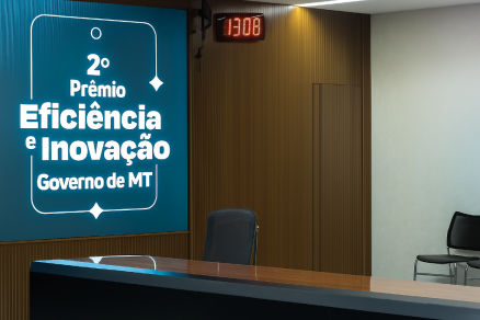 Ilustrao