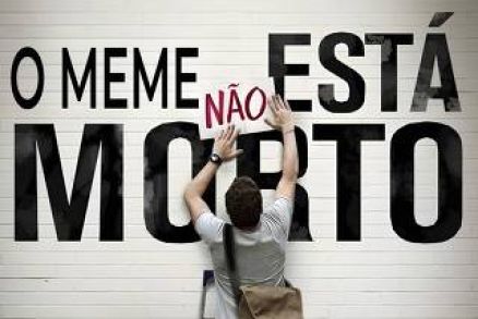 Ilustrao