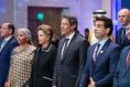 Negociaes para sistema prprio de pagamento do Brics avanam