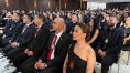Polcia Civil forma 125 policiais que reforaro o combate  criminalidade em MT