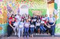 Prefeitura de Cuiab certifica 60 mulheres do Mercado do Porto e Shopping Orla