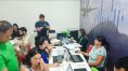 Educao realiza Censo para atualizao de dados sobre a rede municipal