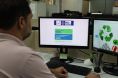 Sema abre inscries para 1 reunio de reviso do decreto sobre logstica reversa