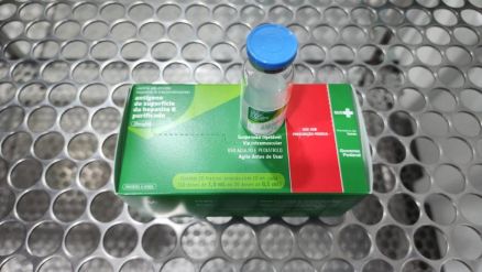 A campanha Julho Amarelo alerta sobre os graves danos que as hepatites virais podem causar  sade da populao