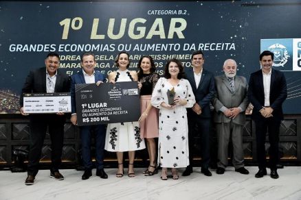 Ilustrao