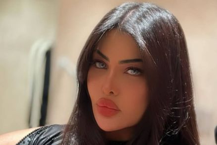 inda Martino  italiana e tem mais de 2 milhes de seguidores no Instagram 