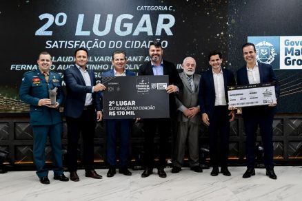 Ilustrao