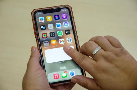 Consumidores devem observar atentamente as mensagens recebidas e conferir o endereo de e-mail