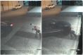 Vigilante  condenado e preso por tentar matar flanelinha em Cuiab