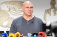 Abilio defende Pivetta: Se achar trem errado, tem que denunciar 