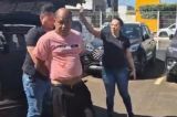 Delegado: homem acusado de matar mãe é 