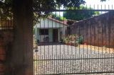 Filho é preso acusado de matar a mãe com 14 facadas em MT
