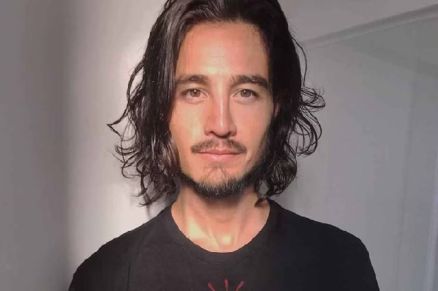Tiago Iorc, 39