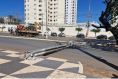 Centro Poltico; vdeo 