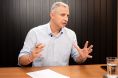 Eleio 2026; vdeo