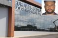 Justia mantm preso empresrio acusado de matar ex-jogador