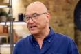 Apresentador do MasterChef Reino Unido  demitido