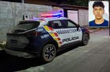 Criminosos invadem casa e matam jovem de 20 anos a tiros