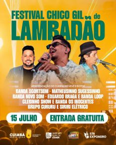 Ilustrao