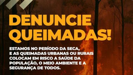 Ilustrao