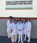 Parceria proporciona experincia prtica aos alunos e refora atendimentos