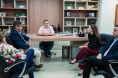 AL apoia ampliao de programa que oferece oportunidades a jovens aprendizes
