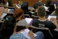 "Top 50" de MT no Enem tem apenas uma escola pblica; ranking