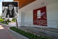 Estudante realizou trs procedimentos cirrgicos, revela hospital