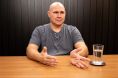 "Educao de Cuiab  fake; parte dos servidores  ingrata"