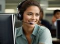 Recepcionista  acusada de desviar R$ 2 milhes por erro de RH