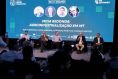 Agroindustrializao  caminho para o desenvolvimento de MT, defendem lideranas 