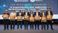 Municpios se preparam para atrair grandes investimentos com apoio da Invest MT