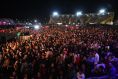 Festival Lambado da Prefeitura de Cuiab acontece hoje na 57 Expoagro