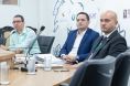 Sefaz: Governo deve investir R$ 5,5 bilhes em obras em 2026