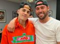 Justin Bieber acerta dvida milionria com empresrio 